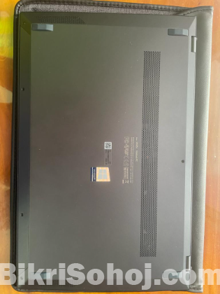 Asus zenbook 14